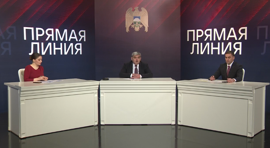 Онкологический центр в Нальчике откроется в конце 2026 года  