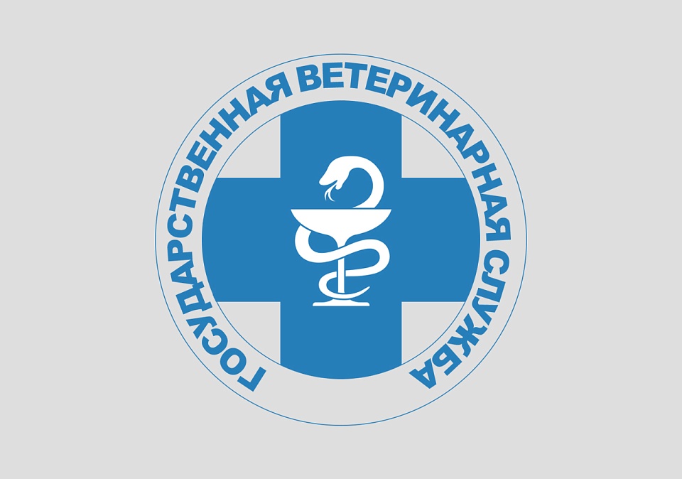 Управление ветеринарии КБР доступно в социальных сетях