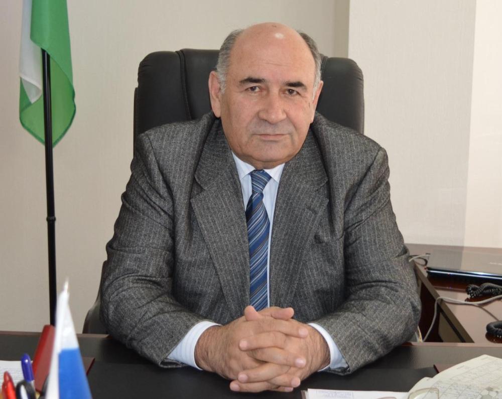 Хазратали Бердов – о будущем Послании Президента страны