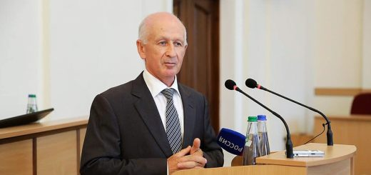 Минэкономразвития КБР сообщило о ходе реализации госпрограммы