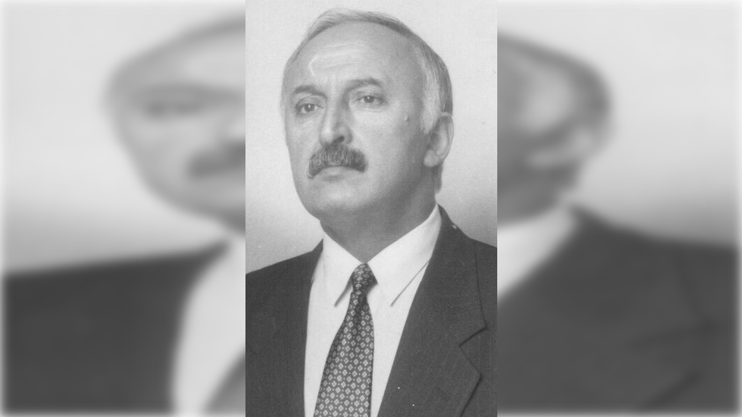 В Нальчике отметят 80-летие народного поэта республики Ахмата Созаева