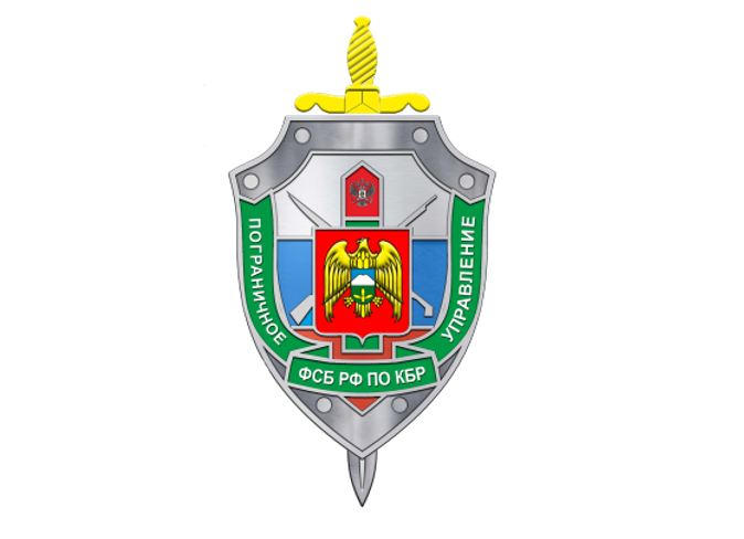  Силовики провели совместный рейд в Эльбрусском районе