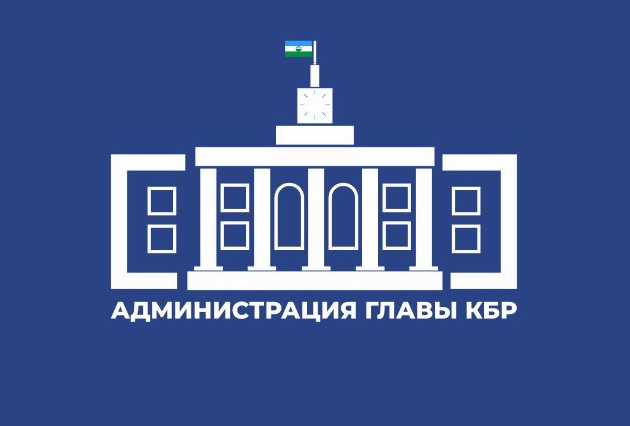 В Кабардино-Балкарии растет производство молока  