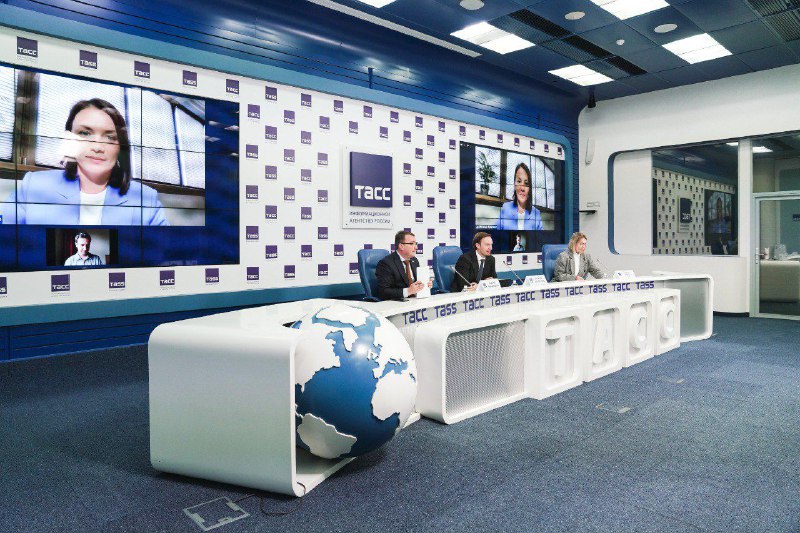 Более 300 студентов подали заявку на участие в студенческих экспедициях по Северному Кавказу