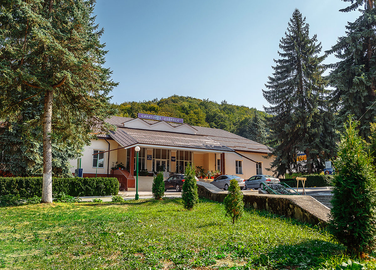 Сбер выдал первый кредит по льготной программе кредитования в Кабардино-Балкарии