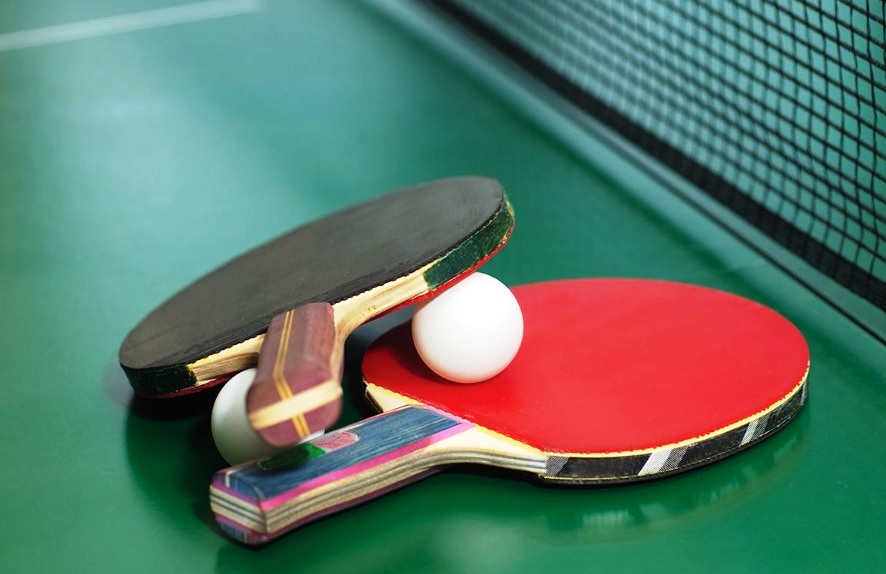 Теннисисты Северного Кавказа соревнуются в Нальчике