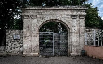 О поминовении усопших на Радоницу