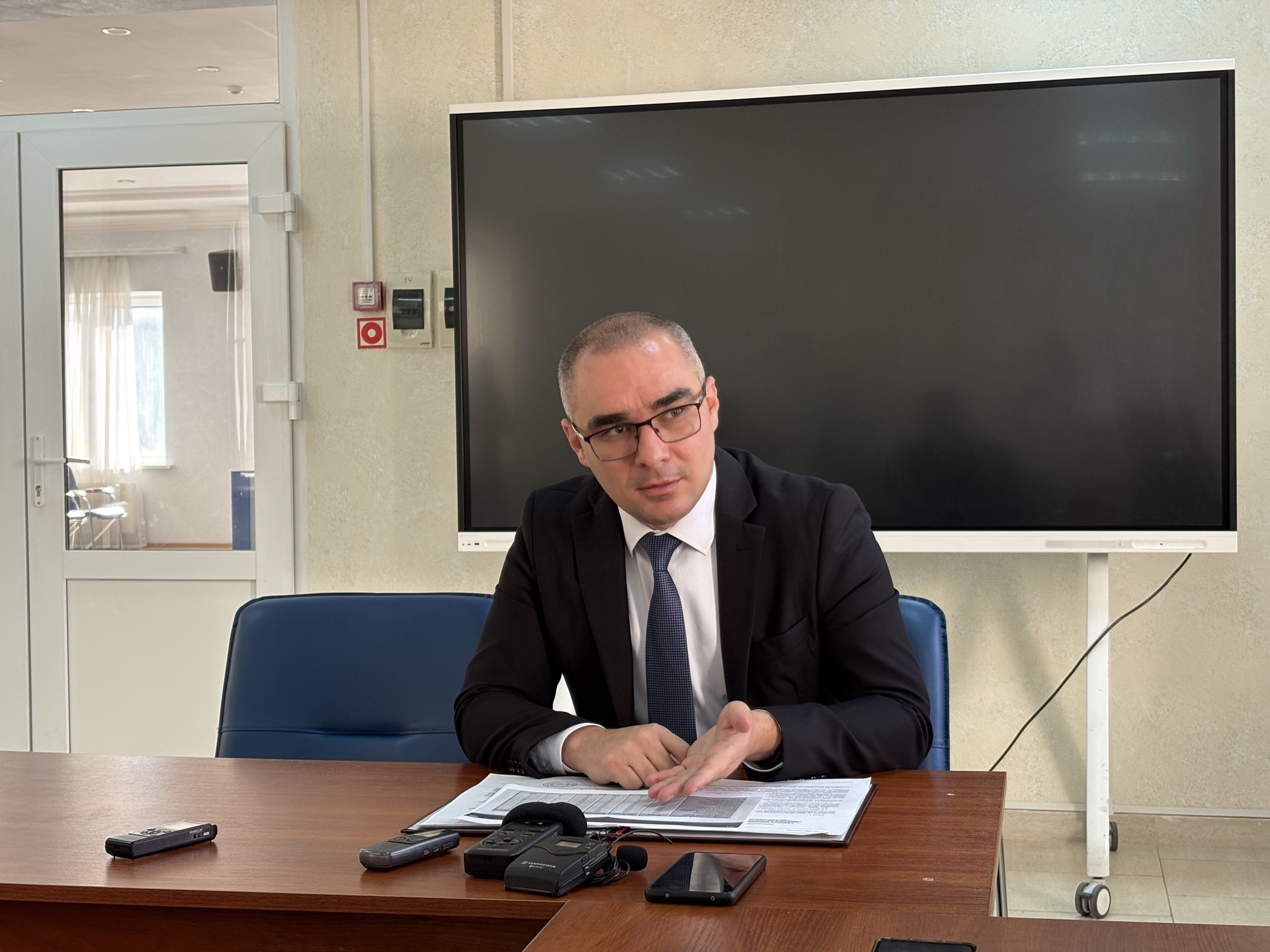 В Кабардино-Балкарии стартует программа жилищных выплат для детей-сирот