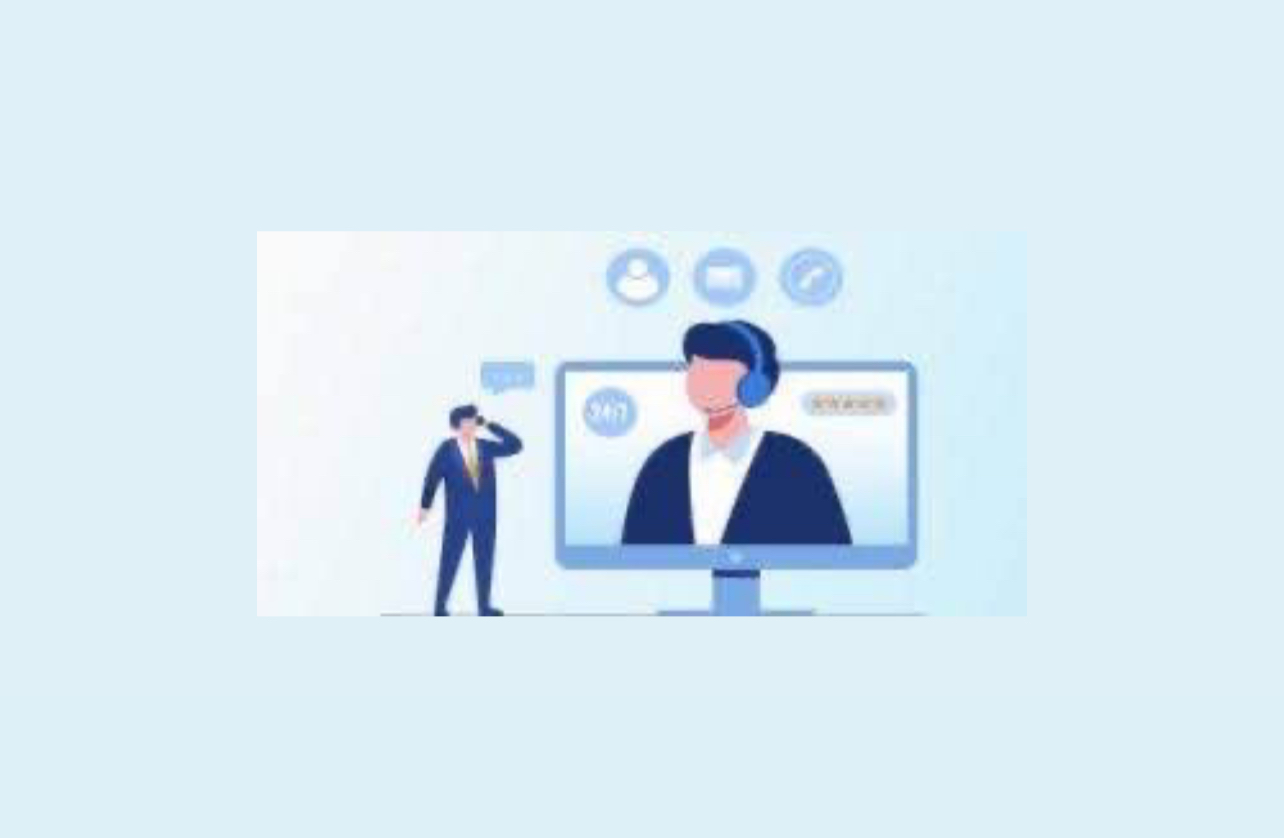 Азбука Росреестра