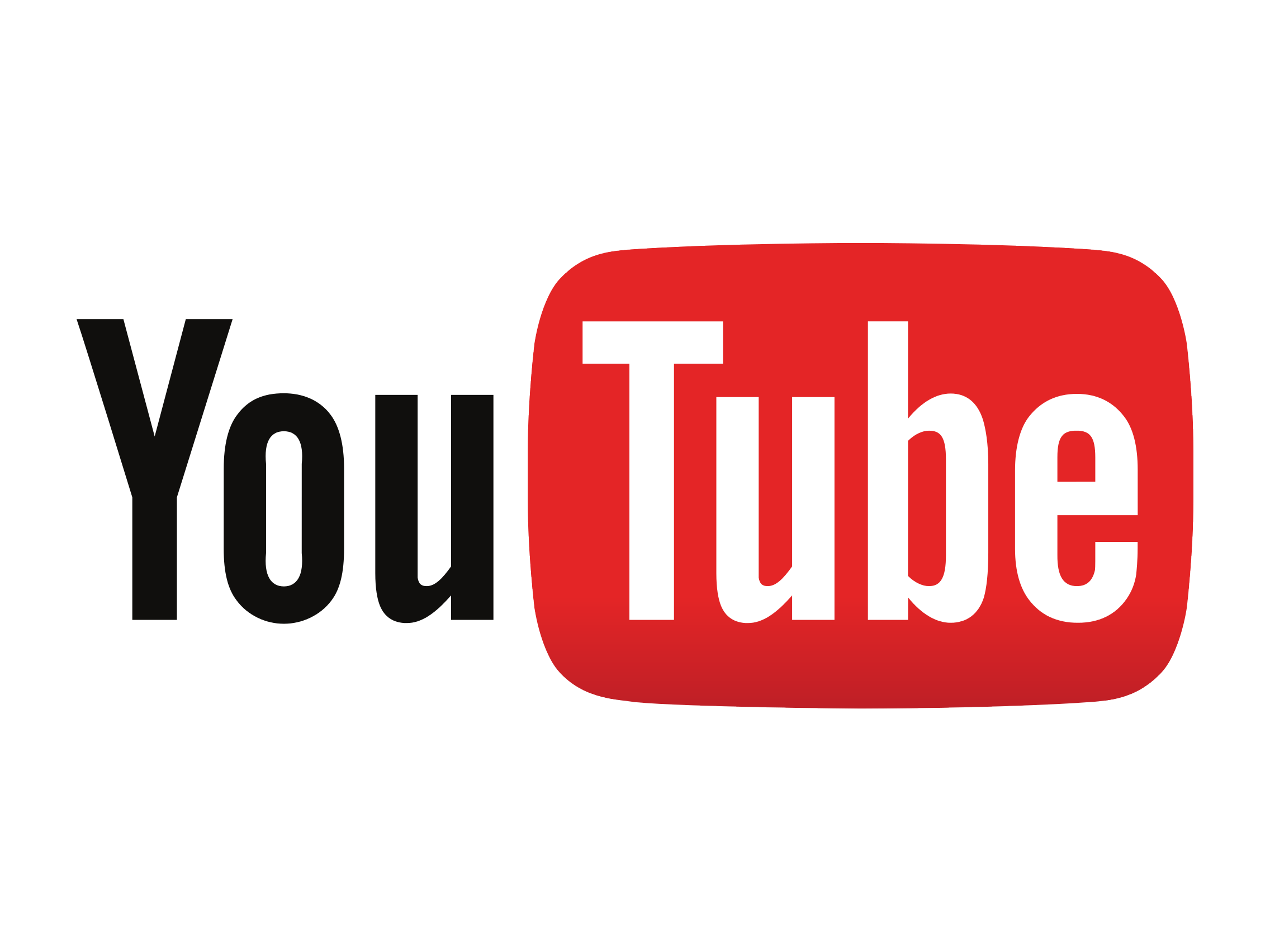 YouTube заблокировал канал "Дума ТВ" .