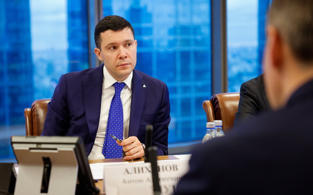 Глава Минпромторга заявил, что изменения в утильсборе не снизят доступность массовых автомобилей