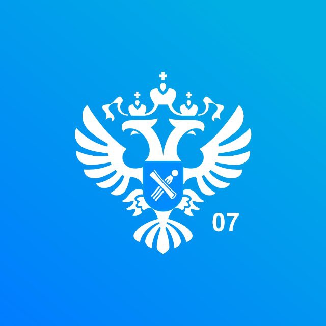 «Гаражную амнистию» продлили до 2031 года