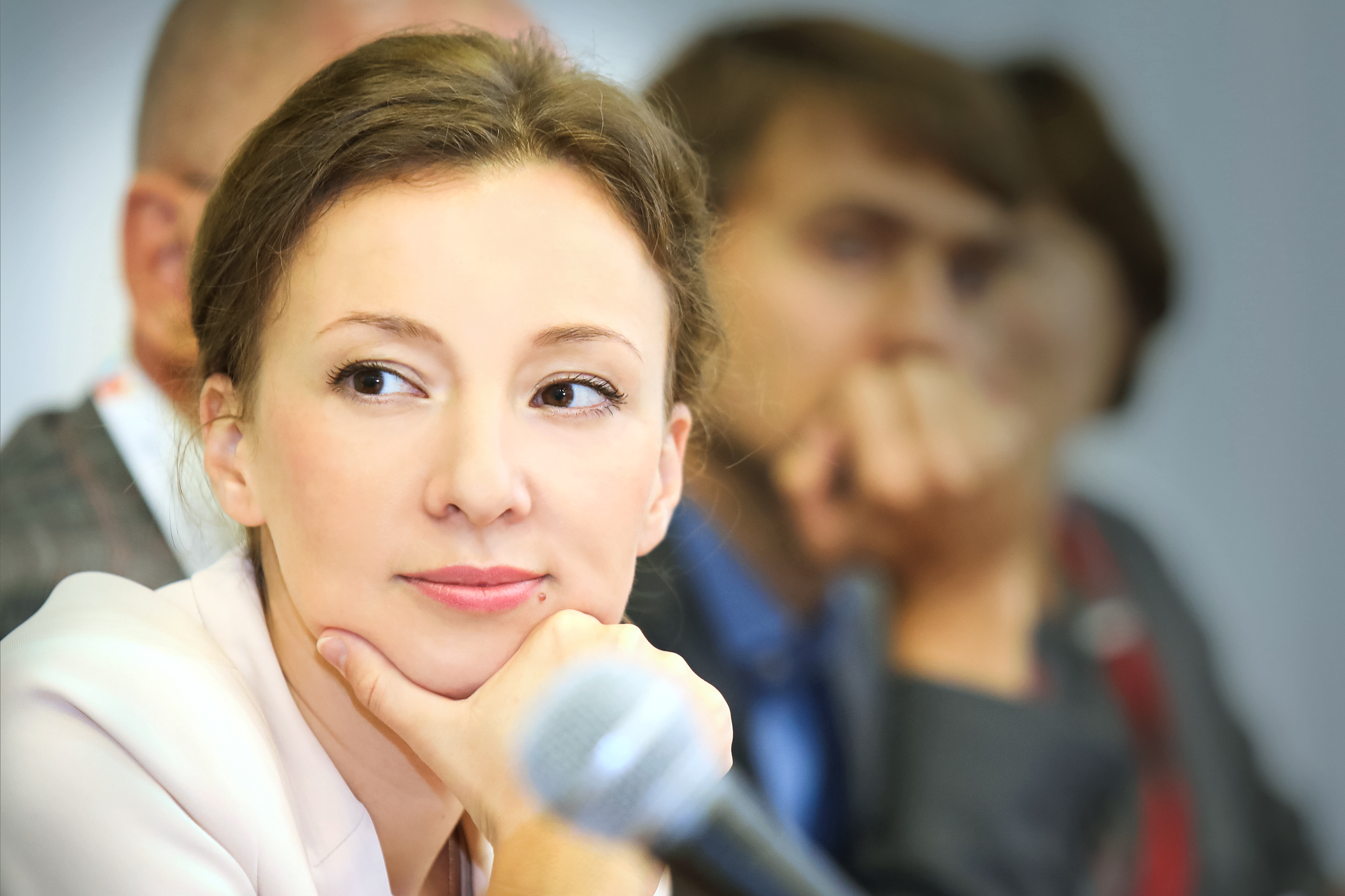 Школы Кабардино-Балкарии начнут новый учебный год в очном формате