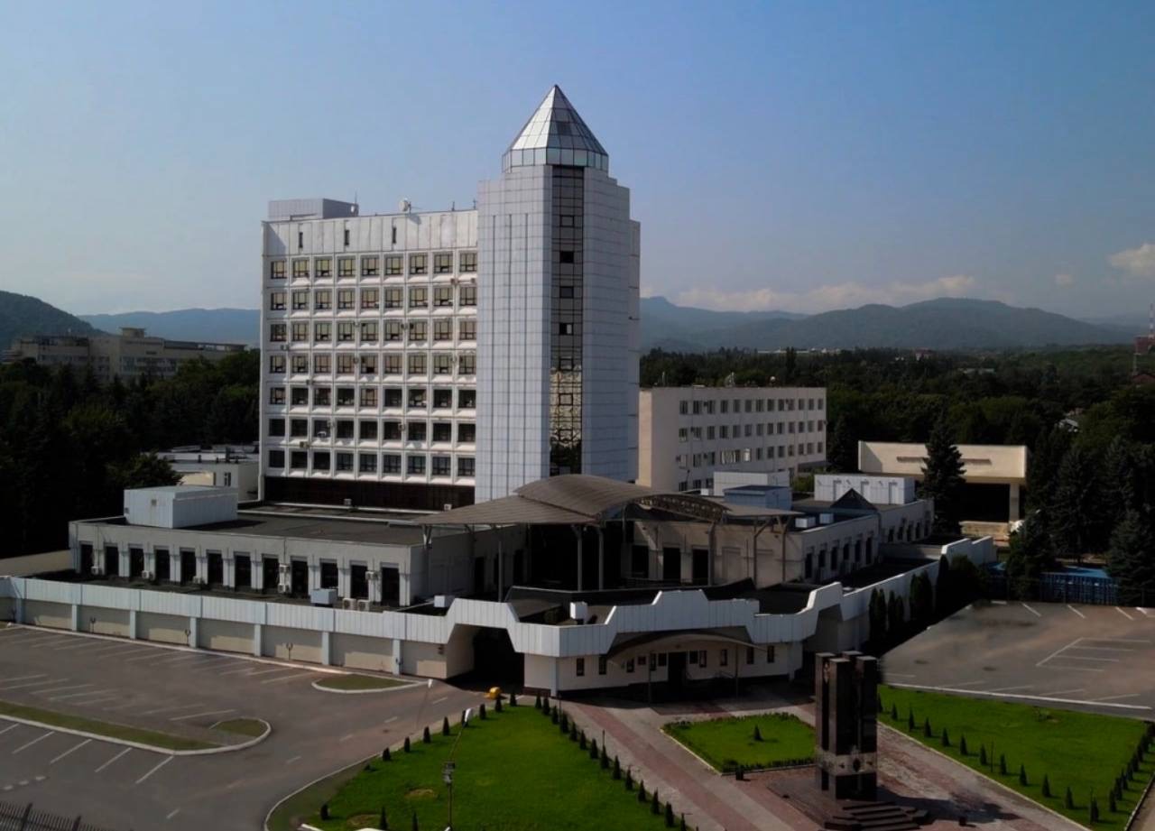 В Кабардино-Балкарии пресечена преступная деятельность предпринимателя, причастного к мошенничеству