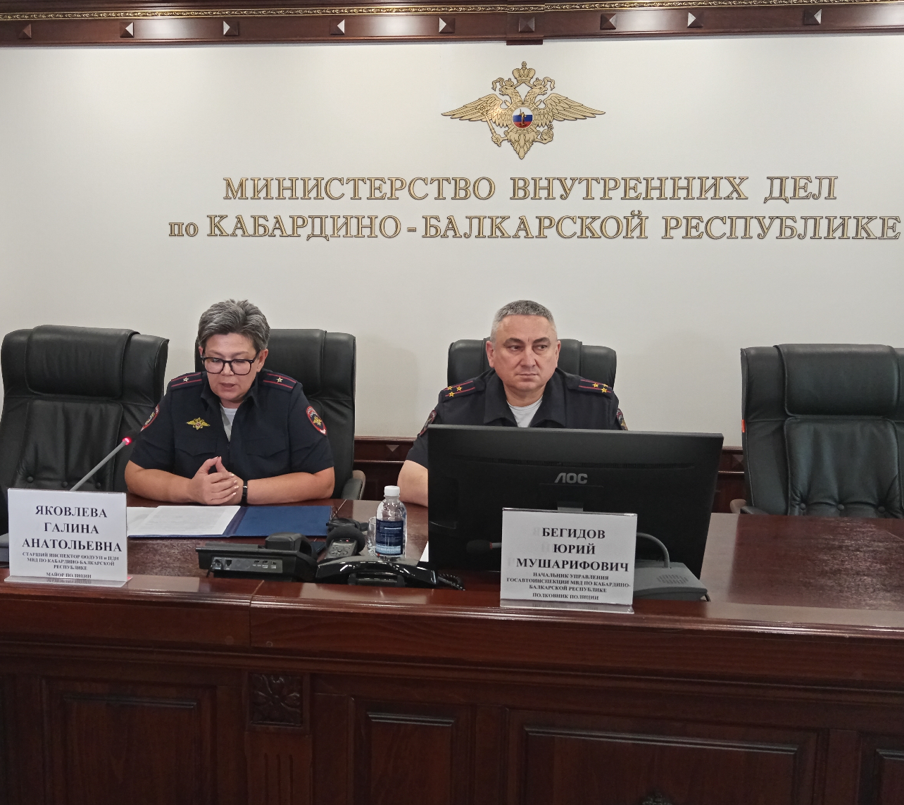 В объективе подростки: незаконный заработок и иллюзия безнаказанности 