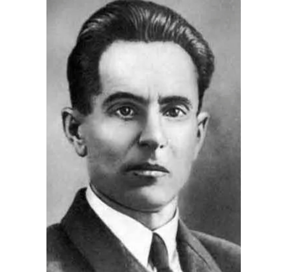 В память о классике