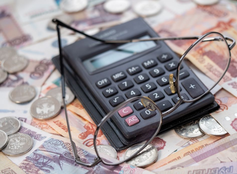 Оформленные в 2022 году кредитные каникулы не испортят кредитную историю