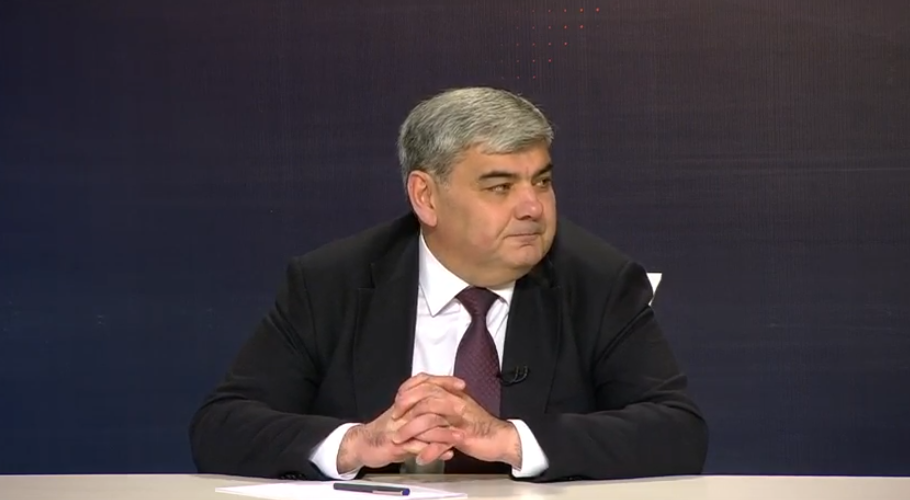 В КБР делают особый акцент на развитии культуры  