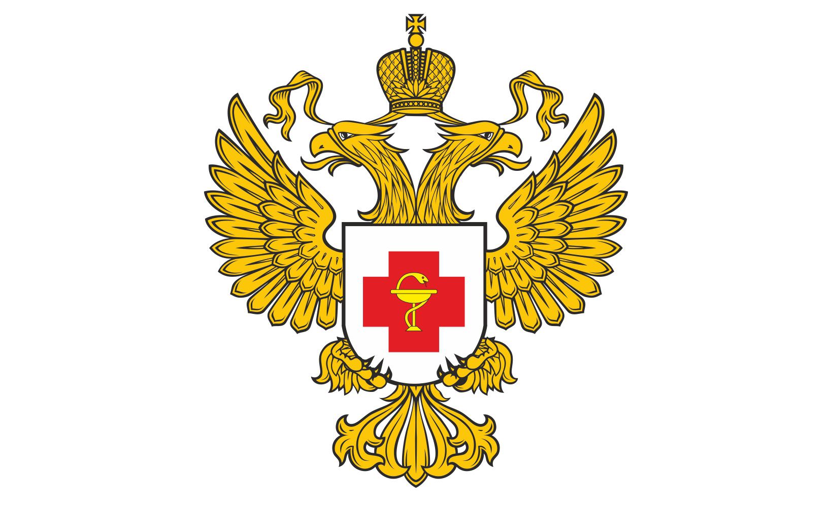 В Октябрьском строят новый ФАП