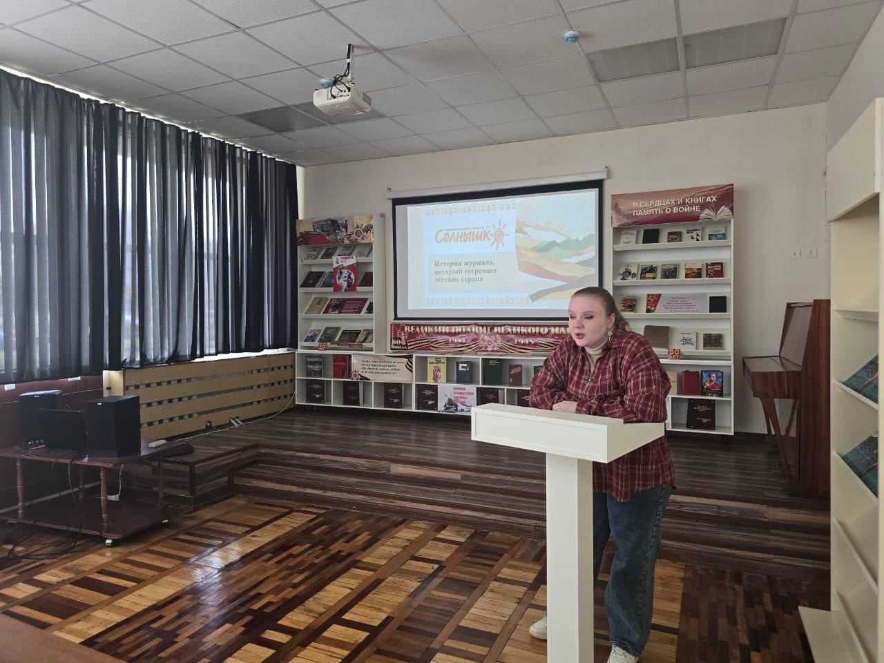 Творчество без границ