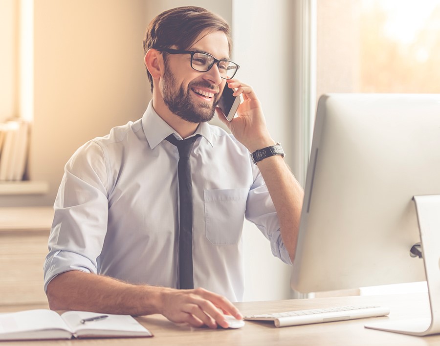 Рейтинг виртуальных помощников:  что выбирает бизнес Кабардино-Балкарии