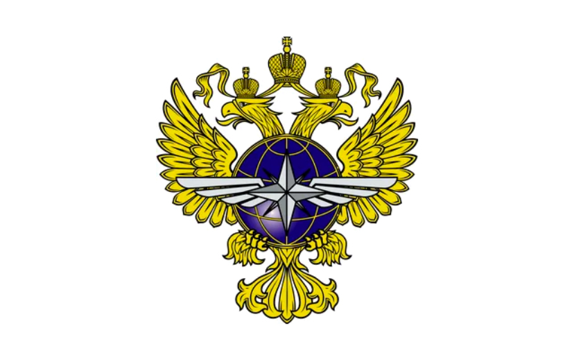 В бюджет Нальчика поступят средства на дорожное строительство