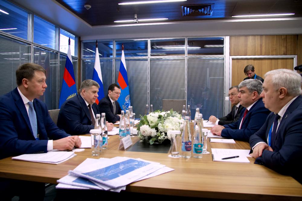 На федеральных трассах Кабардино-Балкарии снижается смертность