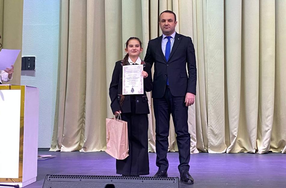 Игрушка своими руками