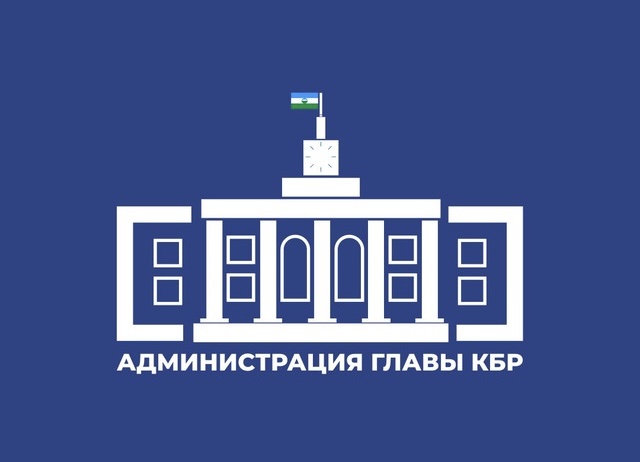 1 апреля стартовала приёмная кампания для записи детей в школу