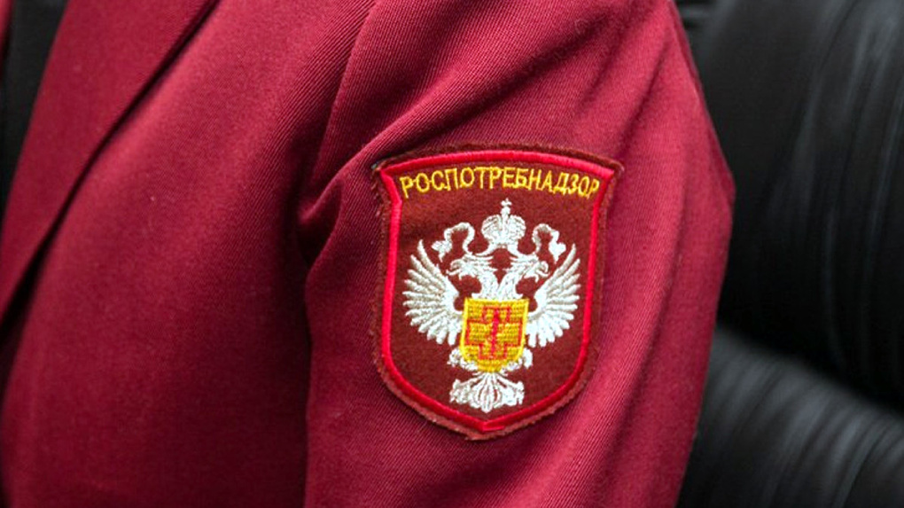 Роспотребнадзор по КБР контролирует дошкольные учреждения