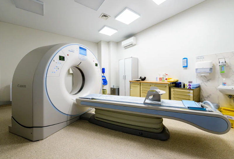 Правительство утвердило новые правила предоставления платных медицинских услуг