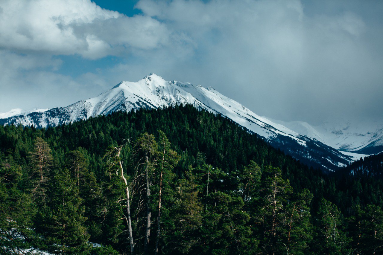 Московский банк профинансирует инвестиционные проекты в регионе
