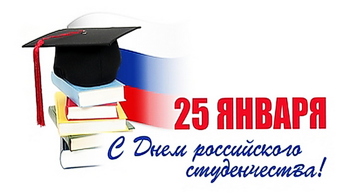 Глава КБР Казбек Коков поздравил студентов