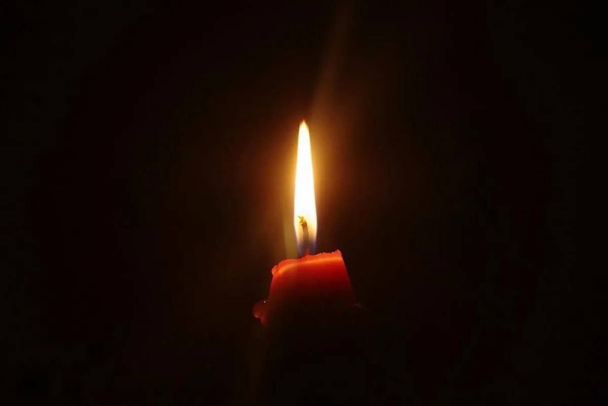 Заур Геккиев: «Этому бесчеловечному преступлению не может быть оправданий»