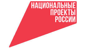 Вырос объем средств на реализацию национальных проектов в Кабардино-Балкарии 