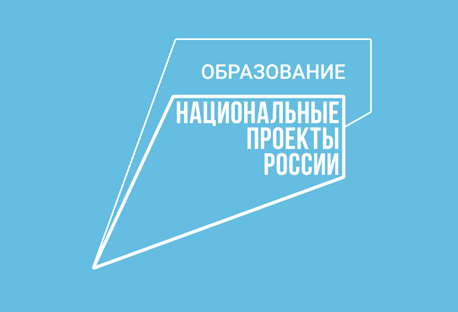 В школах КБР продолжается ремонт спортивных залов 