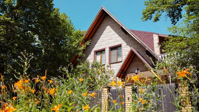 Вступил в силу новый закон об эскроу-счетах для индивидуального жилищного строительства