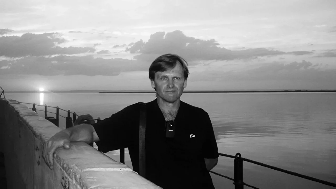 Известный гомеопат-антипрививочник умер от коронавируса