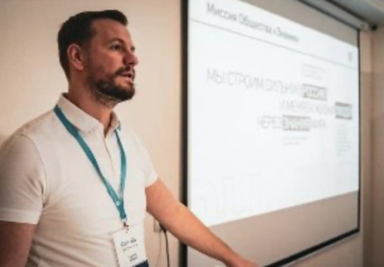 В Кабардино-Балкарии завершился второй модуль просветительской программы «Близкий Кавказ»