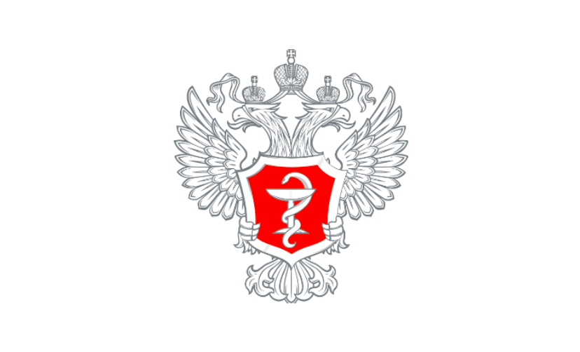 В РКБ спасли жизнь пятилетнему ребенку 