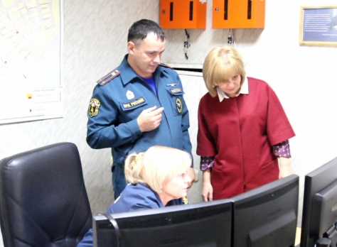 Чегемские школы под контролем «Стрельца»