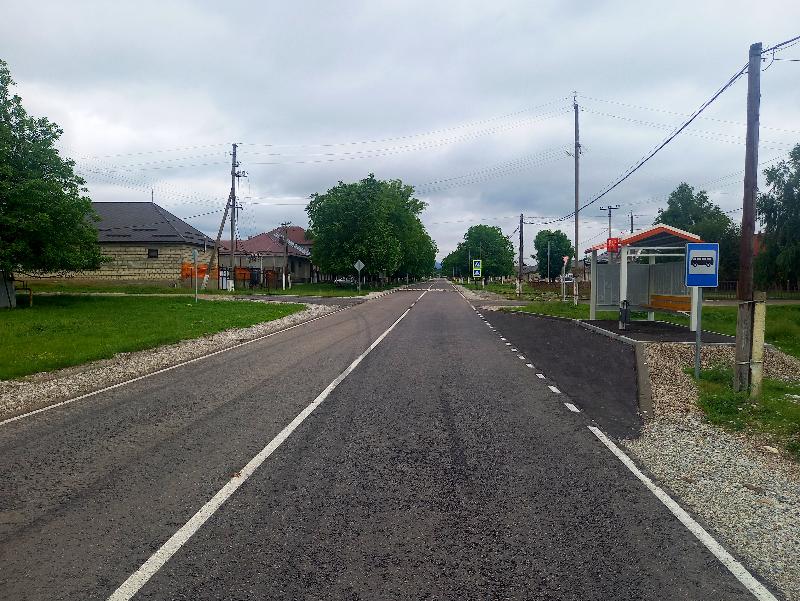 Погода в зарагиже. Старый Черек КБР. Старый Черек карта. Старый Черек улицы. Природа Зарагиж.