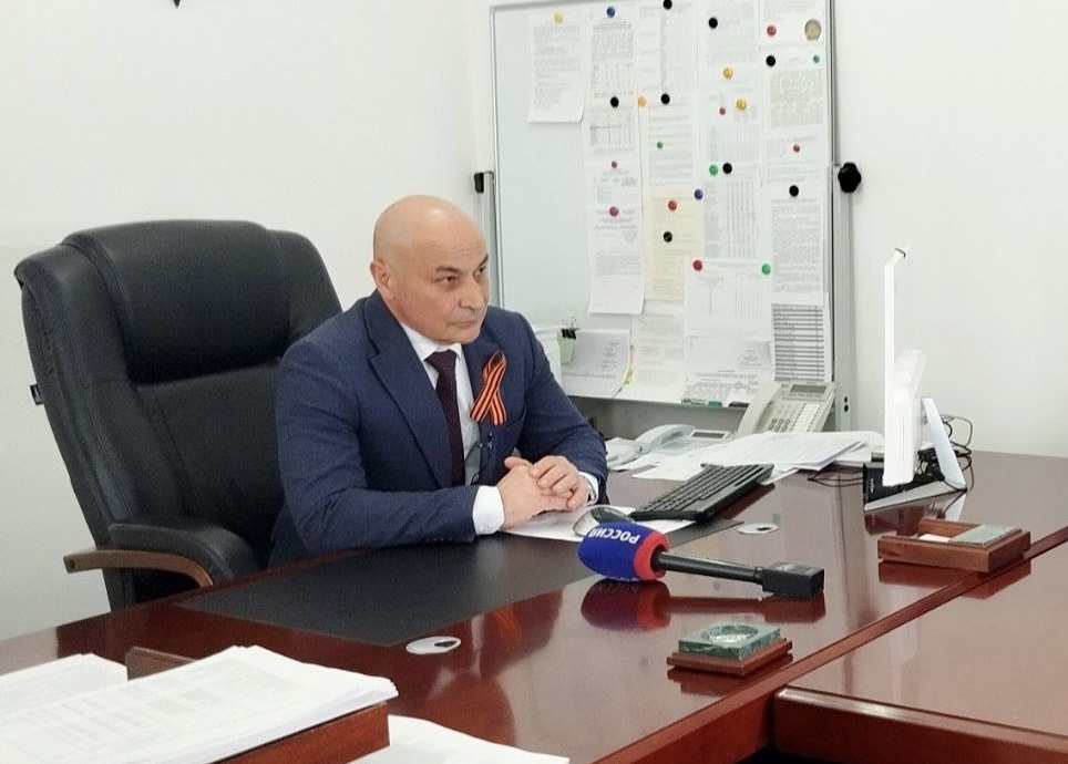 В КБР пройдет ярмарка трудоустройства