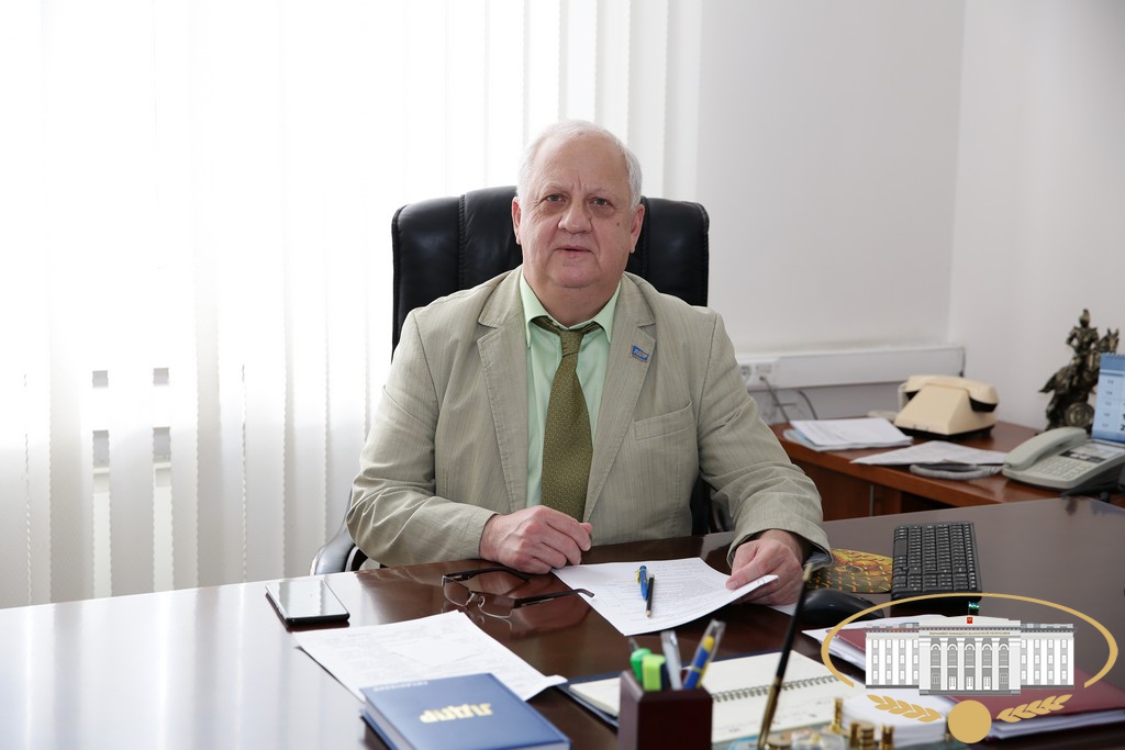 Фракция ЛДПР  поддерживает  все  пункты в Послании Президента