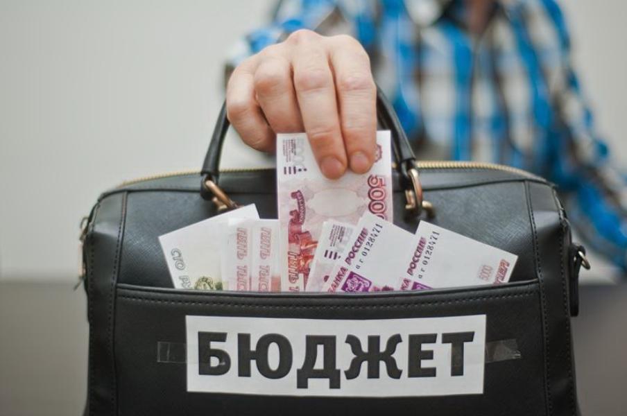 В КБР каскад гидроэлектростанций принес в бюджет республики более 270 млн. руб.