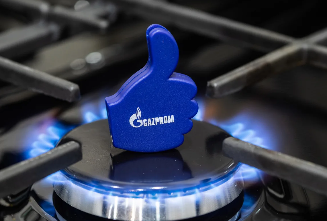 В новом микрорайоне Нальчика построят распределительный газопровод