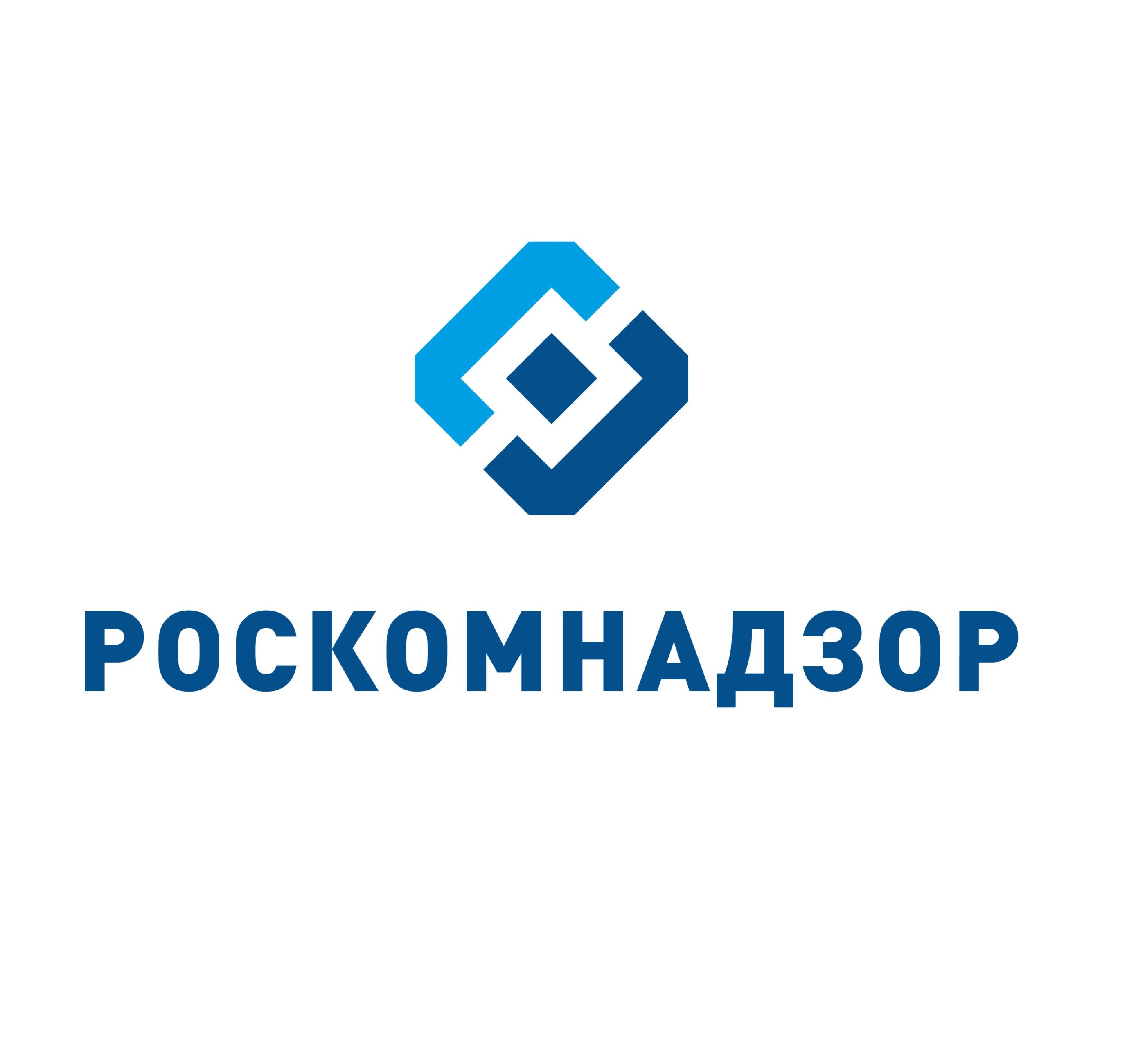 Роскомнадзор объяснил сбои в работе WhatsApp и Telegram на юге России