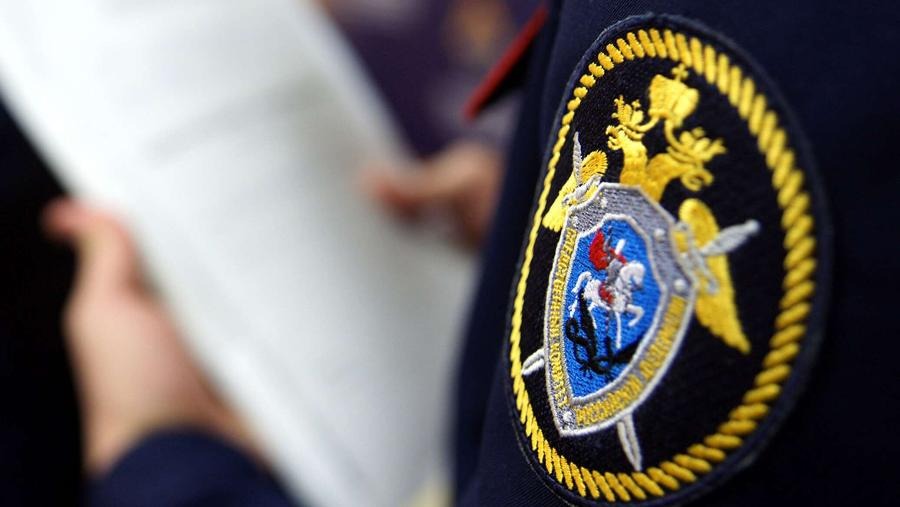 Казбек Коков поздравил сотрудников органов следствия