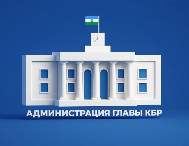 В Безенги появится новый спортивный зал для боксеров и борцов