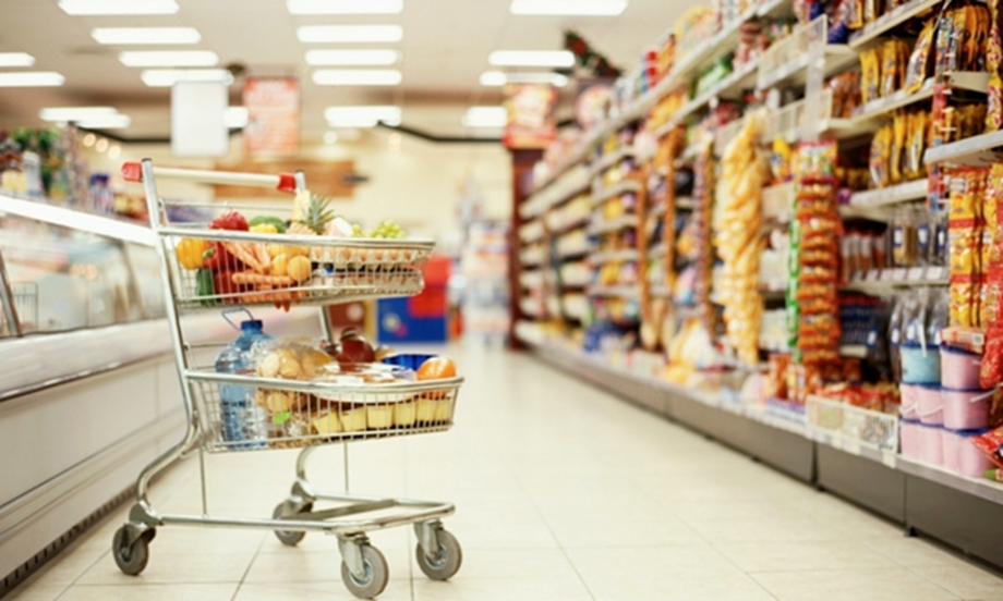 Торговая отрасль КБР восстанавливается после пандемии